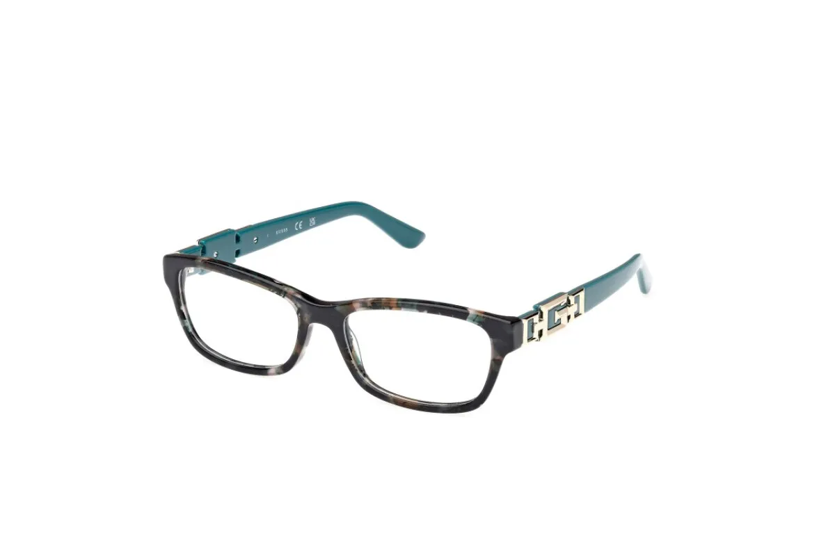 Bril Guess GU2986 (098)