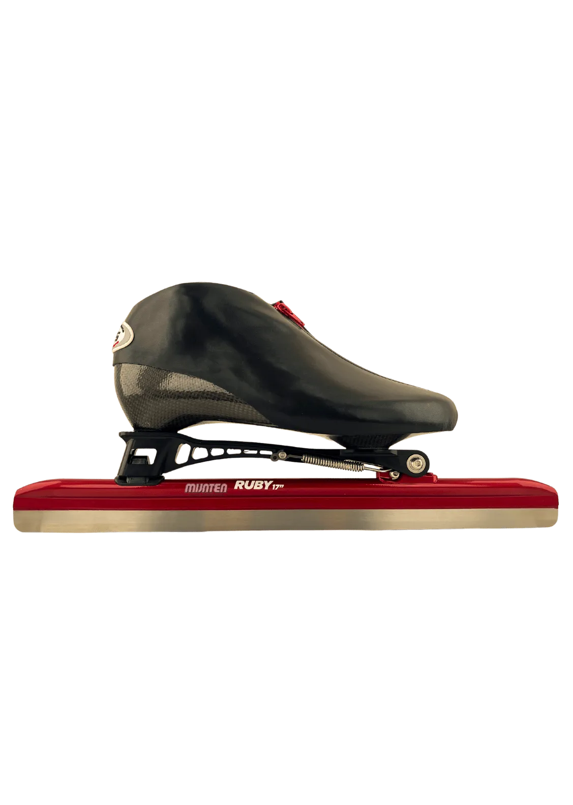 GROOTHUIS GB17 MET VIKING RUBY